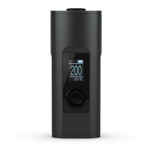 001 carbon black solo ii max.jpg