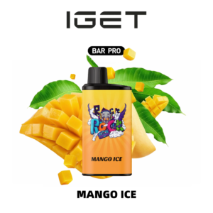 06未命名的设计.png