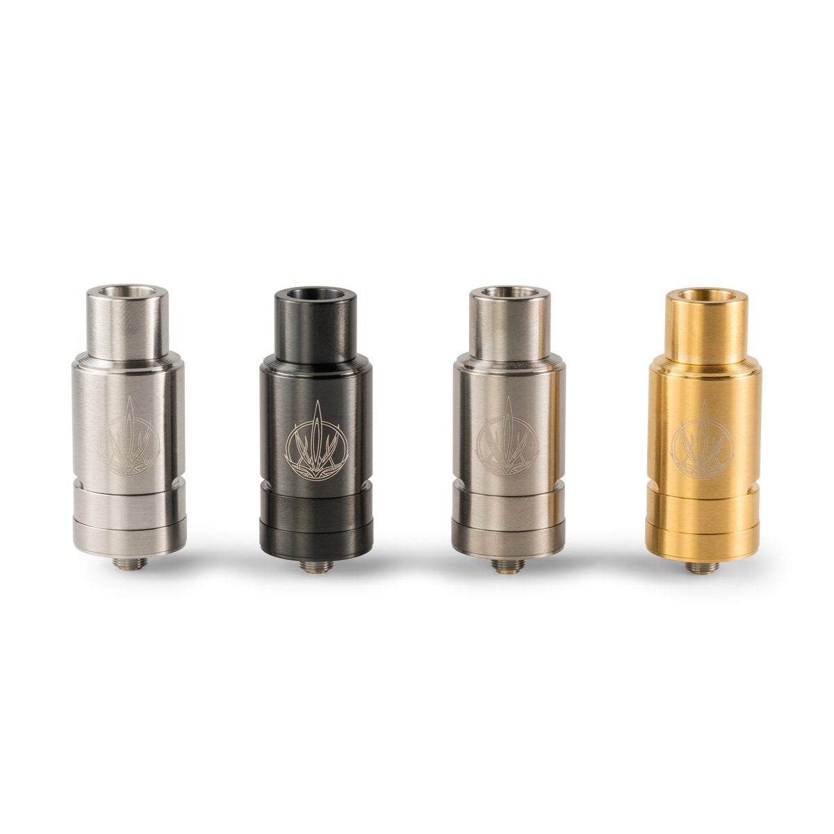 1091 sai atomizer groupshot 2bf406d8 ba82 4617 9e0b 71c7a370e3f3.jpg 1091 sai atomizer groupshot 2bf406d8 ba82 4617 9e0b 71c7a370e3f3.jpg