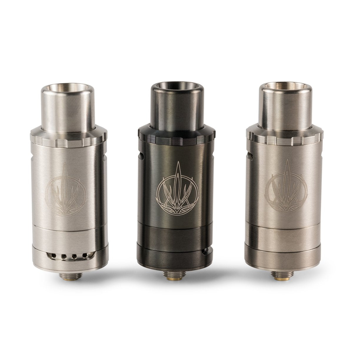 1091 sai atomizer topairflow groupshot db32fa24 b184 49ab a386 a2636e6b3b66.jpg 1091 sai atomizer topairflow groupshot db32fa24 b184 49ab a386 a2636e6b3b66.jpg