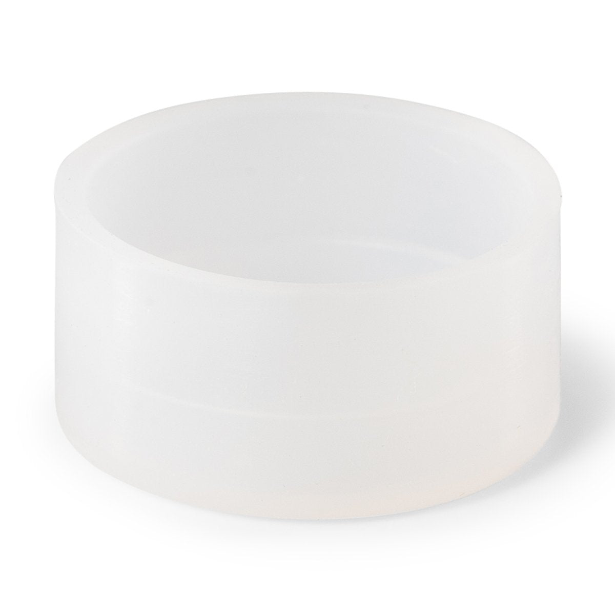 1091 sai taf mouthpiececover 1 9f8223d0 af5a 46bc b303 92ca130058bd.jpg 1091 sai taf mouthpiececover 1 9f8223d0 af5a 46bc b303 92ca130058bd.jpg