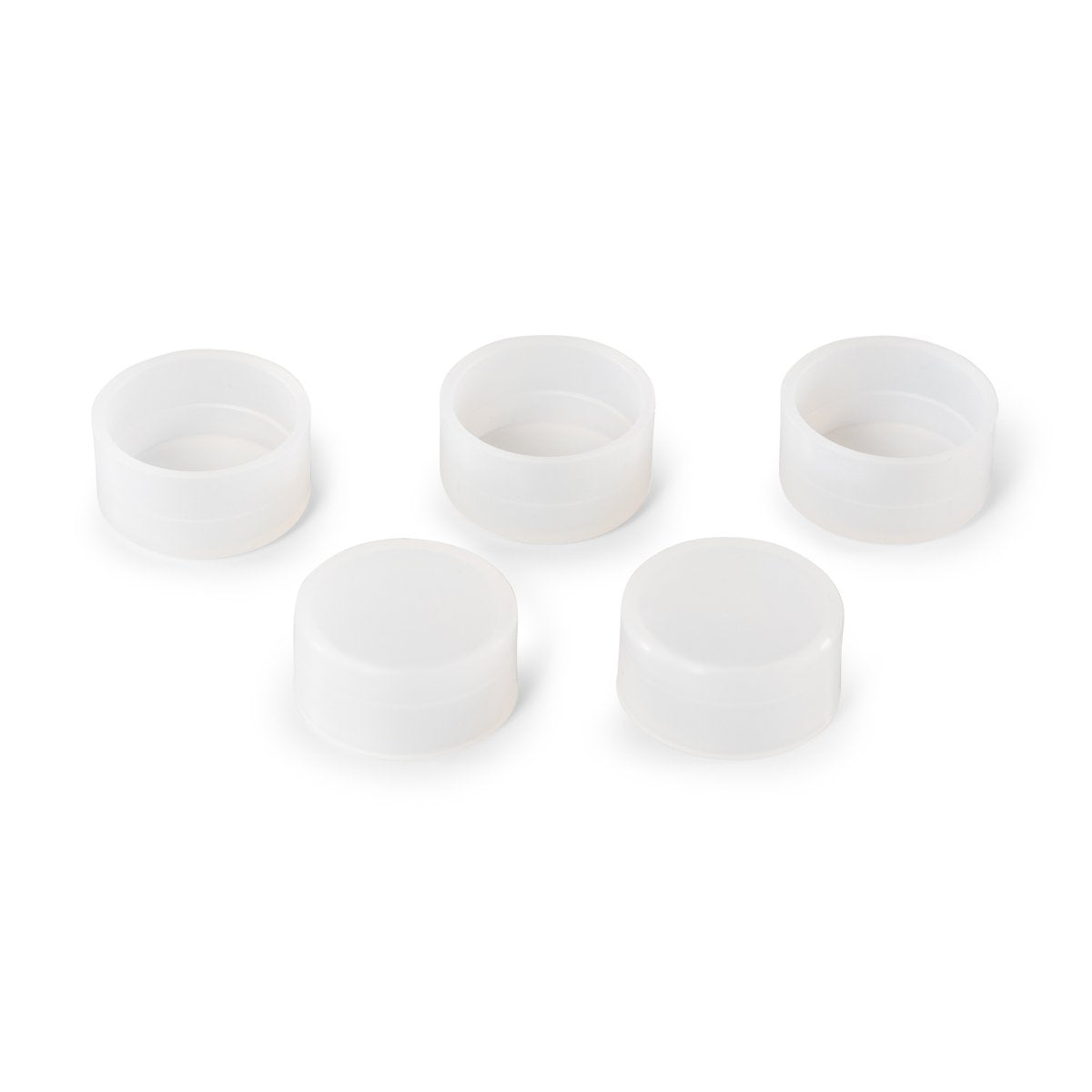 1091 sai taf mouthpiececover 5 9d3653cb c47e 49f7 bda5 34a4ffb09ead.jpg 1091 sai taf mouthpiececover 5 9d3653cb c47e 49f7 bda5 34a4ffb09ead.jpg