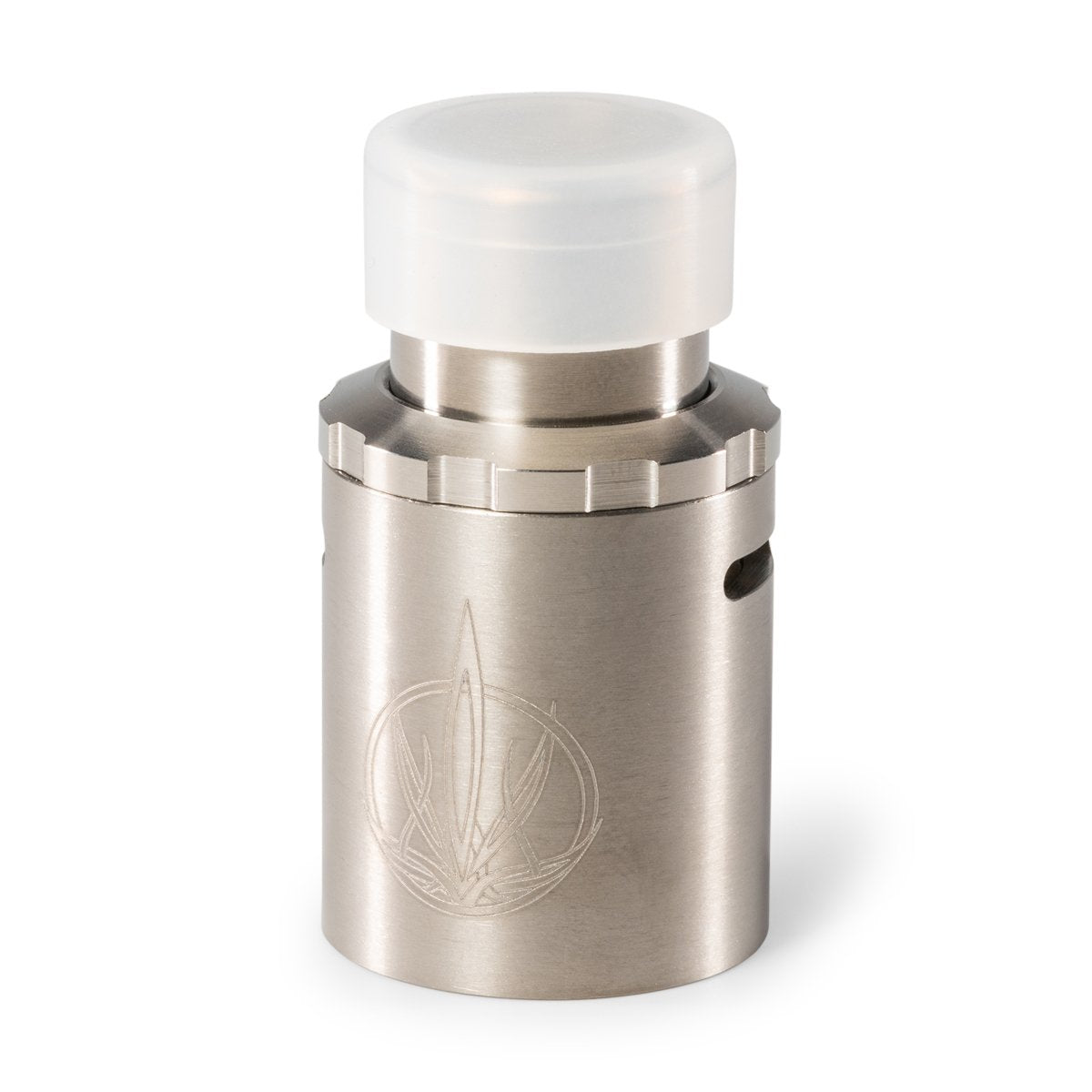 1091 sai taf mouthpiececover ontaf 916bd3b0 f9cd 4662 94d7 d5e9de7f75d2.jpg 1091 sai taf mouthpiececover ontaf 916bd3b0 f9cd 4662 94d7 d5e9de7f75d2.jpg