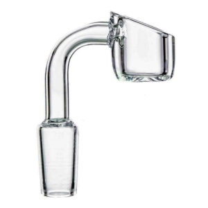 14mm 90 degree male quartz banger 1200x png.jpg
