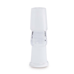 14mmfemale to 18mm male adapter 576x 2x 3158cb36 a489 4717 947c 792fff22c421.jpg