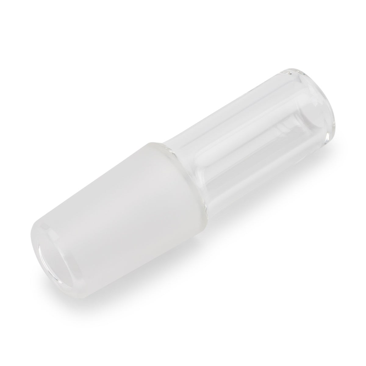 18 8mmmstem flip maxx 2.jpg 18 8mmmstem flip maxx 2.jpg