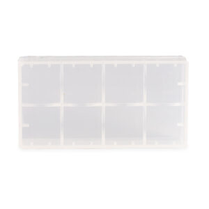 18650 battery case.jpg