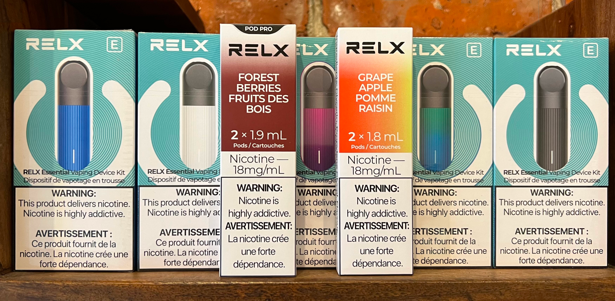 2024 bundle relx 07.png 2024 bundle relx 07.png