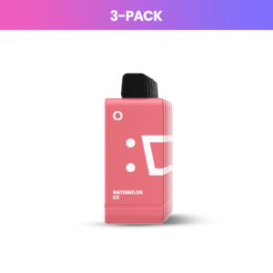 3pack ew.png