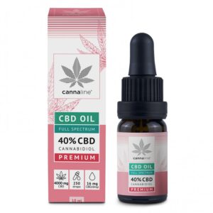 4000mg cbd oil.jpg