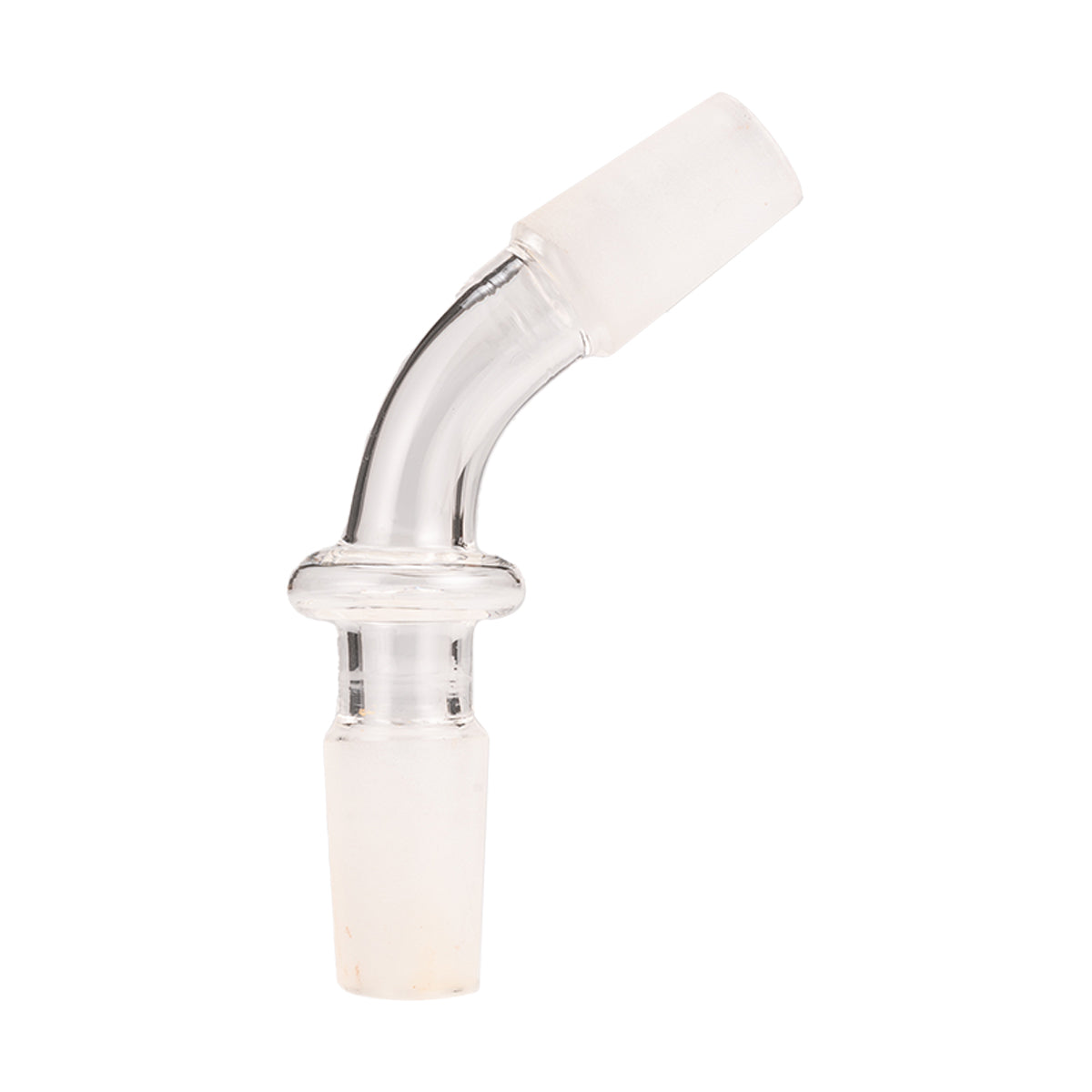 45 14mm male to 14mm male glass adapter.jpg 45 14mm male to 14mm male glass adapter.jpg