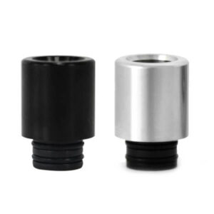 510 melo drip tip.jpg