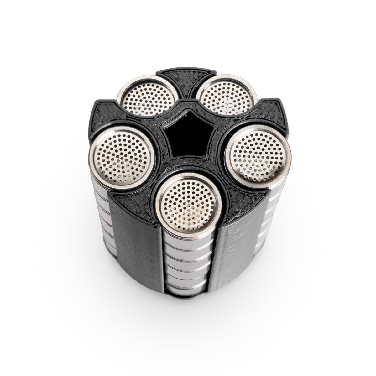 5 slot black 1.jpg 5 slot black 1.jpg
