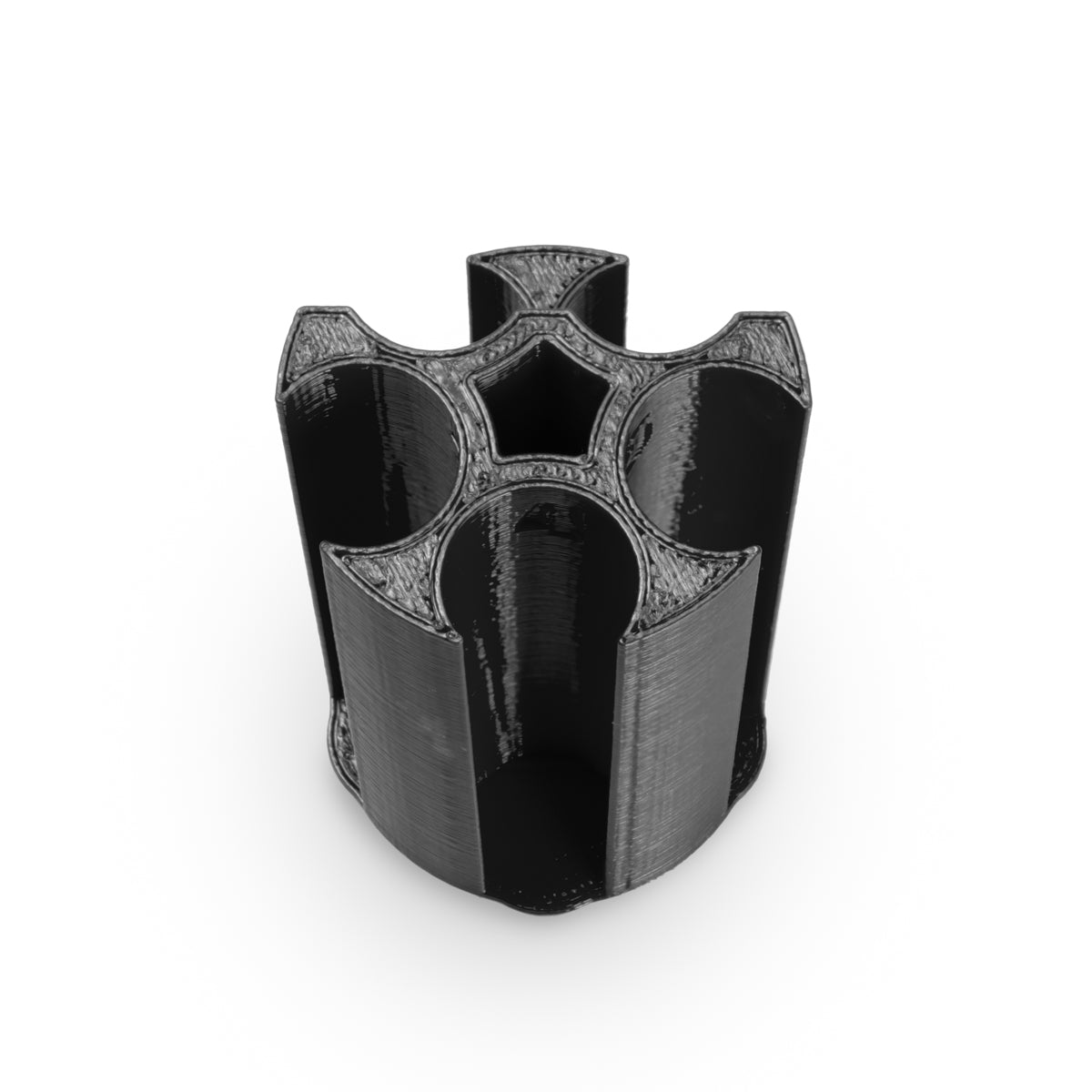 5 slot black 4.jpg 5 slot black 4.jpg