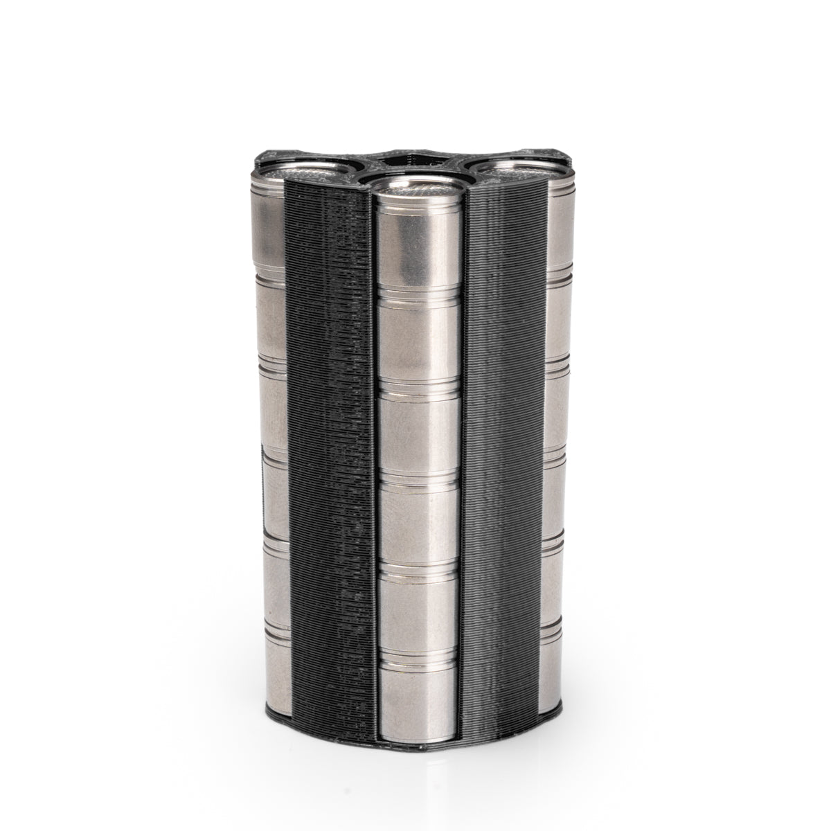 5 slot black 5.jpg 5 slot black 5.jpg
