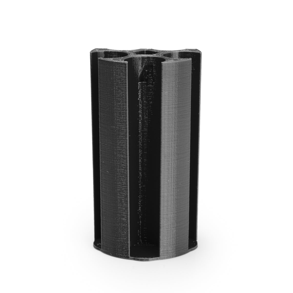 5 slot black 6.jpg 5 slot black 6.jpg