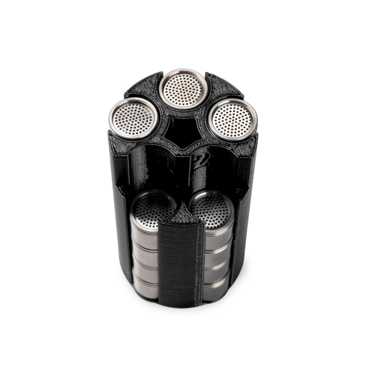 5 slot black 7.jpg 5 slot black 7.jpg