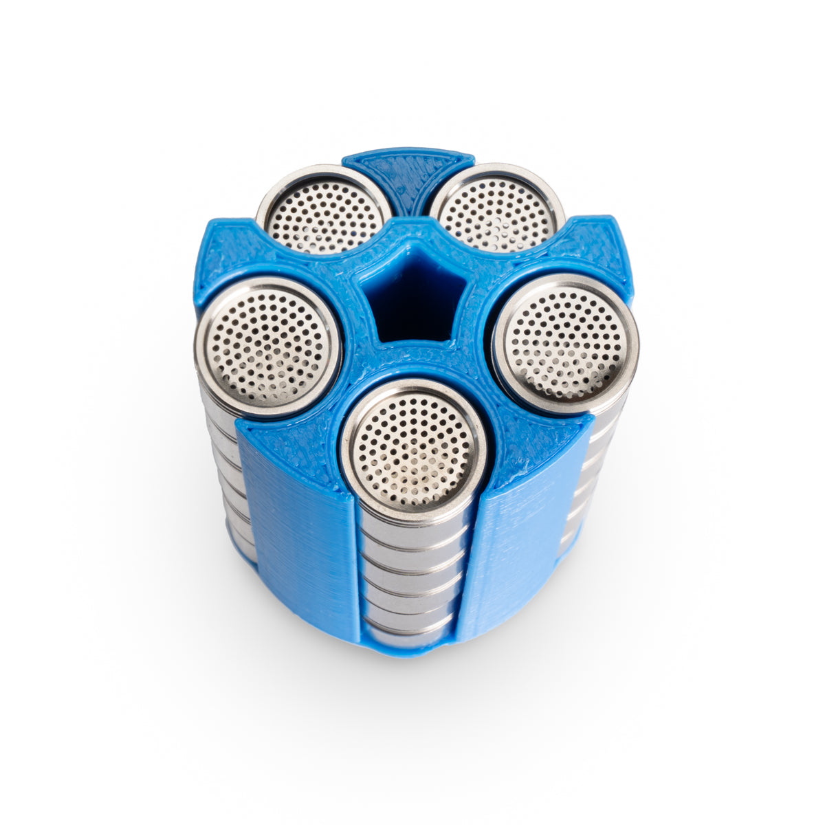 5 slot blue 1.jpg 5 slot blue 1.jpg