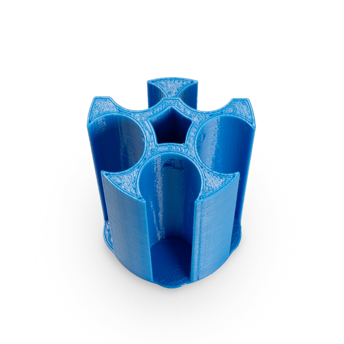 5 slot blue 4 1.jpg 5 slot blue 4 1.jpg