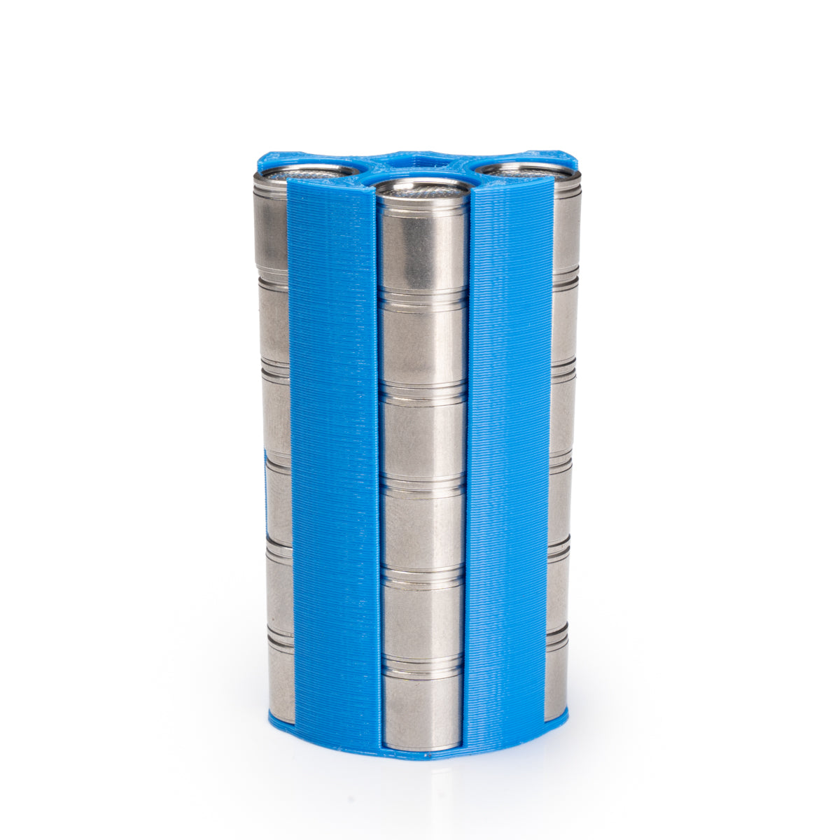 5 slot blue 5.jpg 5 slot blue 5.jpg