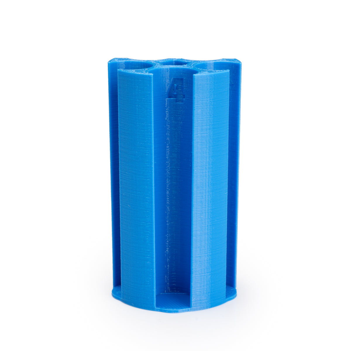 5 slot blue 6.jpg 5 slot blue 6.jpg