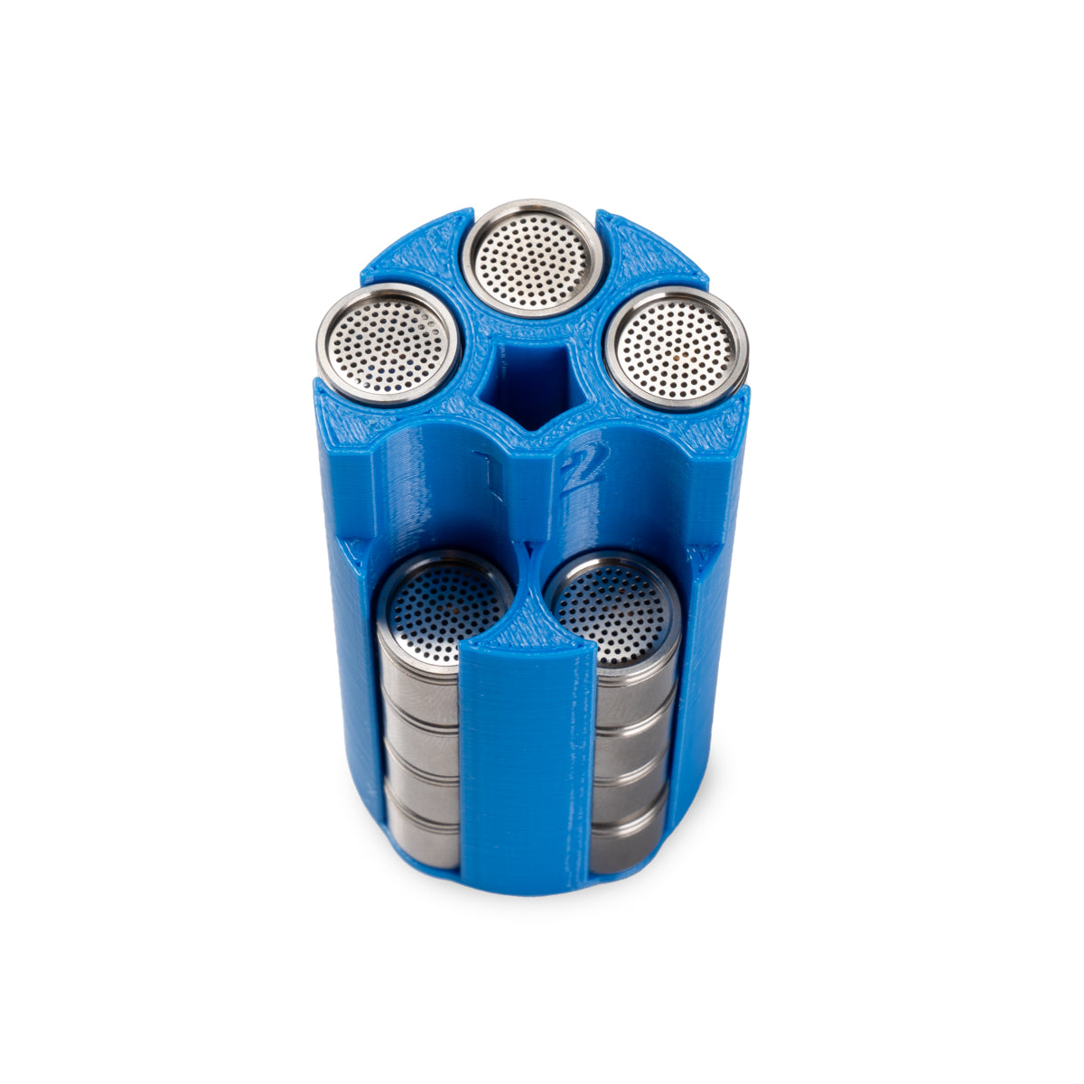 5 slot blue 7.jpg 5 slot blue 7.jpg