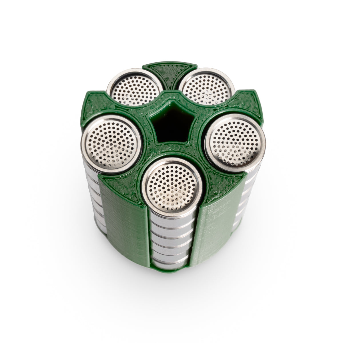 5 slot green 1.jpg 5 slot green 1.jpg