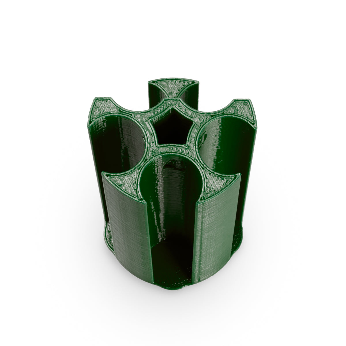 5 slot green 4.jpg 5 slot green 4.jpg