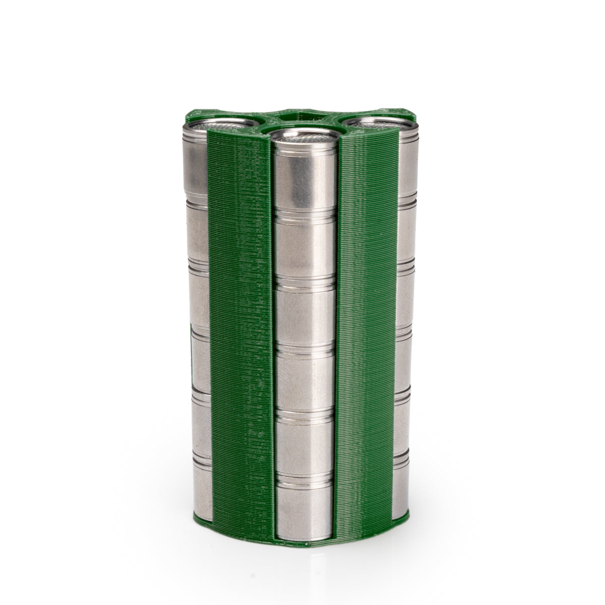 5 slot green 5.jpg 5 slot green 5.jpg