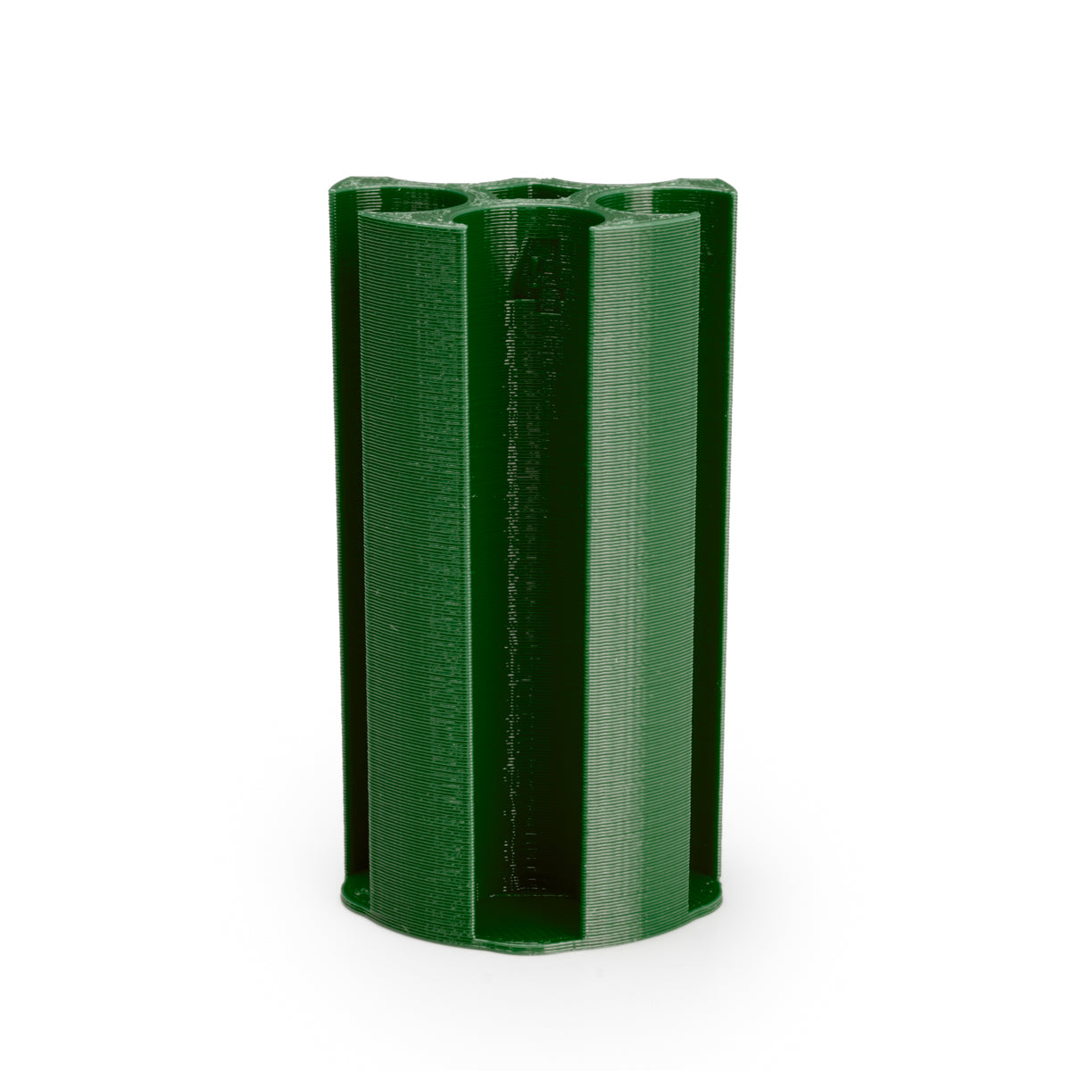 5 slot green 6.jpg 5 slot green 6.jpg