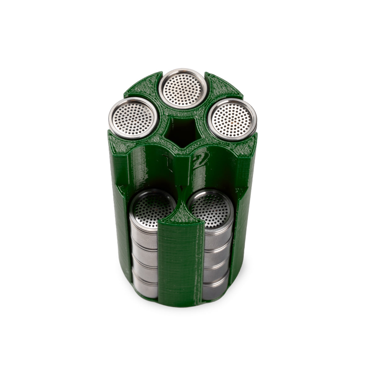 5 slot green 7.jpg 5 slot green 7.jpg