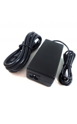 accharger.png accharger.png