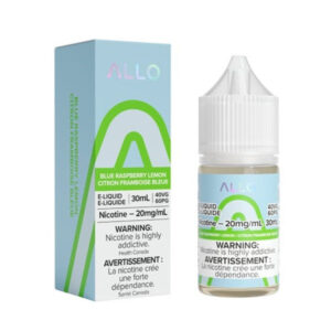 allo salt eliquid blue raspberry lemon.jpg