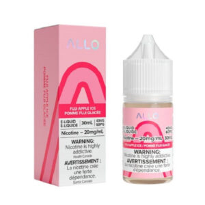 allo salt eliquid fuji apple ice.jpg