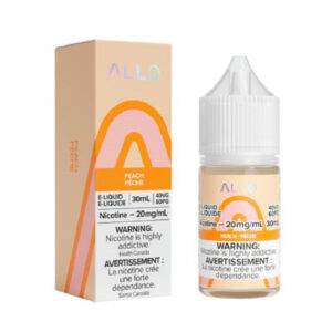allo salt eliquid peach.jpg