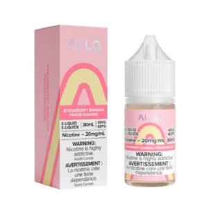 allo salt eliquid strawberry banana.jpg