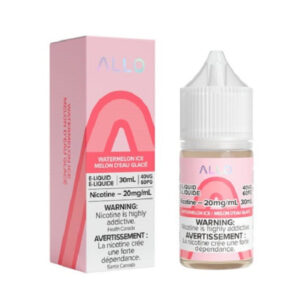 allo salt eliquid watermelon ice.jpg