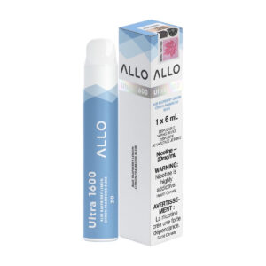 allo ultra 1600 puffs disposable vape blueraspberry lemon cloudislandvapour 59d55069 5109 42f6 81b4 ef2ca8053011.jpg