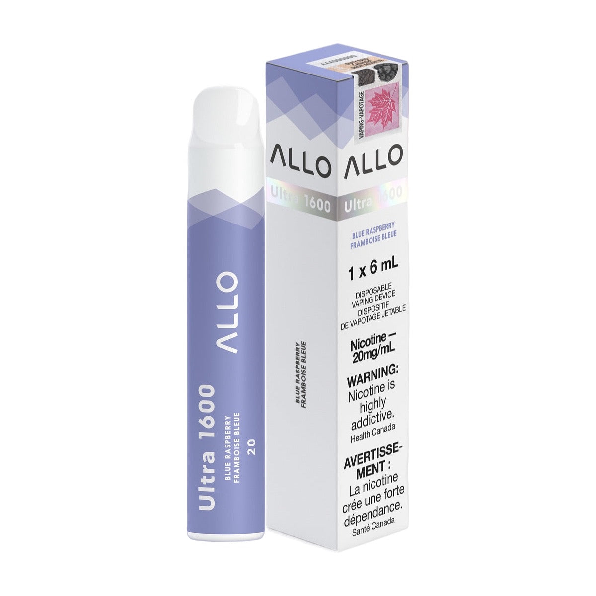 allo ultra 1600 puffs disposable vape blueraspberry cloudislandvapour 4ae6acd9 eca2 4df8 a3ea afeed7fba530.jpg allo ultra 1600 puffs disposable vape blueraspberry cloudislandvapour 4ae6acd9 eca2 4df8 a3ea afeed7fba530.jpg