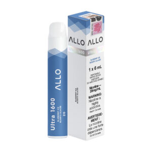 allo ultra 1600 puffs disposable vape blueberry ice cloudislandvapour 1d6864f1 b2c9 4cae 95e8 a68415b60db9.jpg