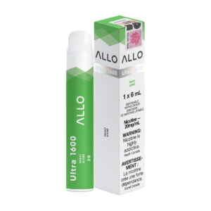 allo ultra 1600 puffs disposable vape frost cloudislandvapour 8a06b0e2 06fd 4c04 befd fda59dd6f43d.jpg