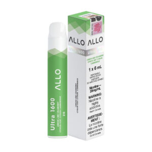 allo ultra 1600 puffs disposable vape lemonlime cranberry cloudislandvapour 8c6e5518 dfa4 48c6 a4ce 55343b518d21.jpg