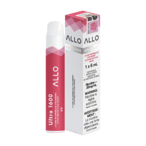 allo ultra 1600 puffs disposable vape lychee watermelon strawberry cloudislandvapour aec513d8 2c06 4bba b8b9 314a34d1fd46.jpg