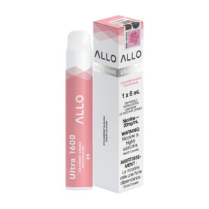 allo ultra 1600 puffs disposable vape strawberry banana cloudislandvapour 617c2fc3 c4ca 4c07 8be9 e9da6261fe5d.jpg