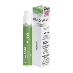 allo ultra 1600 puffs disposable vape strawberry kiwi cloudislandvapour 55fb2306 674c 49e8 acc2 932b330bd395.jpg
