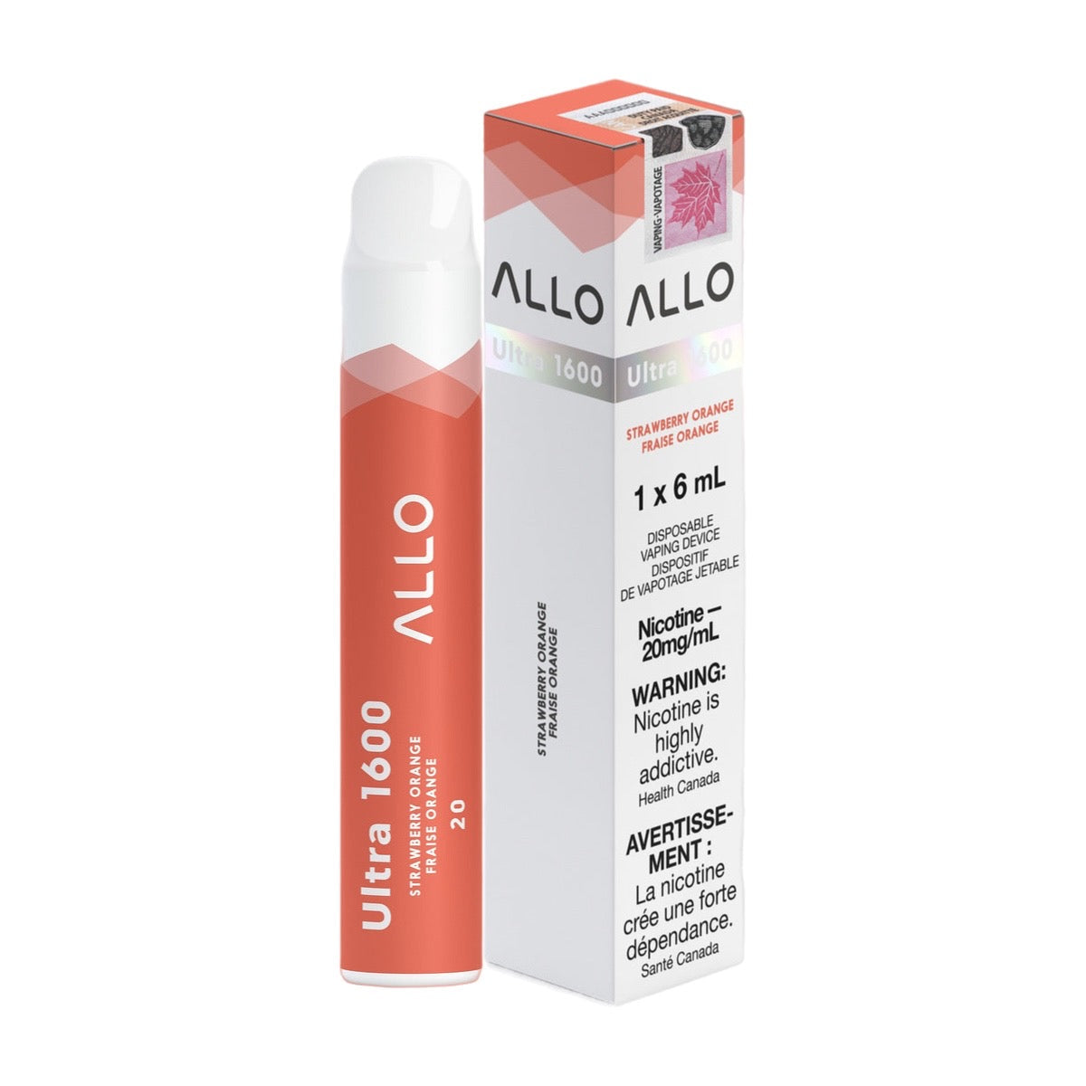 allo ultra 1600 puffs disposable vape strawberry orange cloudislandvapour 9984baf8 d8c7 4d54 974c 8128a43e0e96.jpg allo ultra 1600 puffs disposable vape strawberry orange cloudislandvapour 9984baf8 d8c7 4d54 974c 8128a43e0e96.jpg