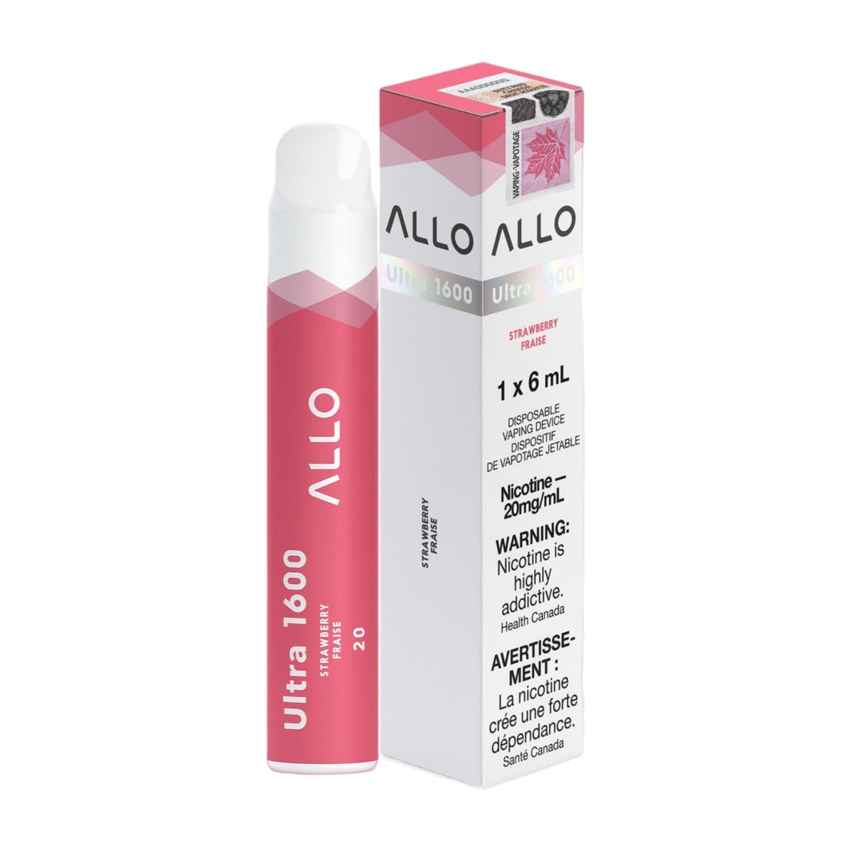 allo ultra 1600 puffs disposable vape strawberry cloudislandvapour 341b632d 9f34 4f06 bd45 e924b3634a84.jpg allo ultra 1600 puffs disposable vape strawberry cloudislandvapour 341b632d 9f34 4f06 bd45 e924b3634a84.jpg