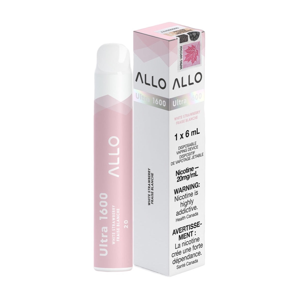 allo ultra 1600 puffs disposable vape white strawberry cloudislandvapour e1589998 1253 40aa 9ad3 cf784ab26ec2.jpg allo ultra 1600 puffs disposable vape white strawberry cloudislandvapour e1589998 1253 40aa 9ad3 cf784ab26ec2.jpg