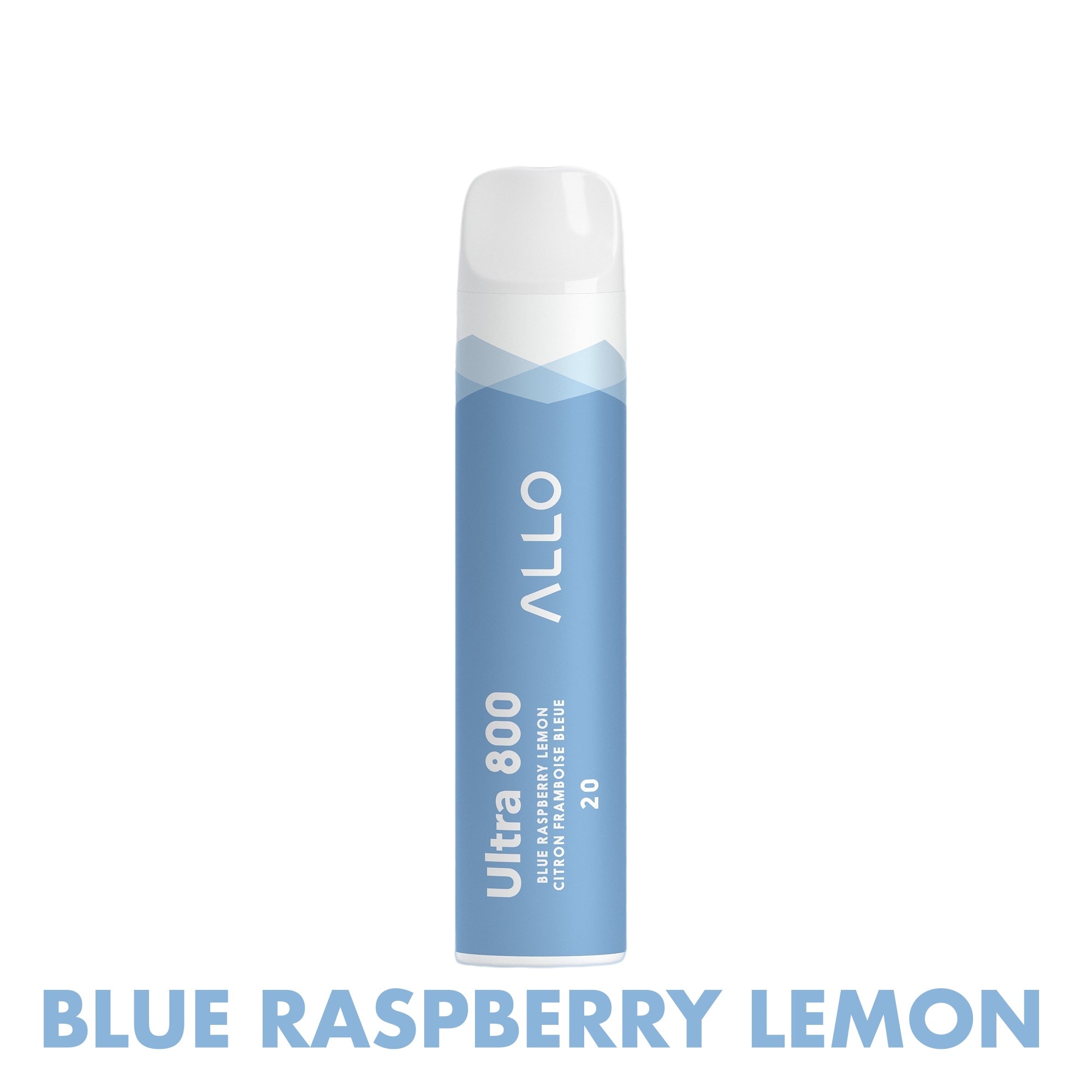 allo ultra 800 puff disposable vape blue raspberrry lemon.jpg allo ultra 800 puff disposable vape blue raspberrry lemon.jpg