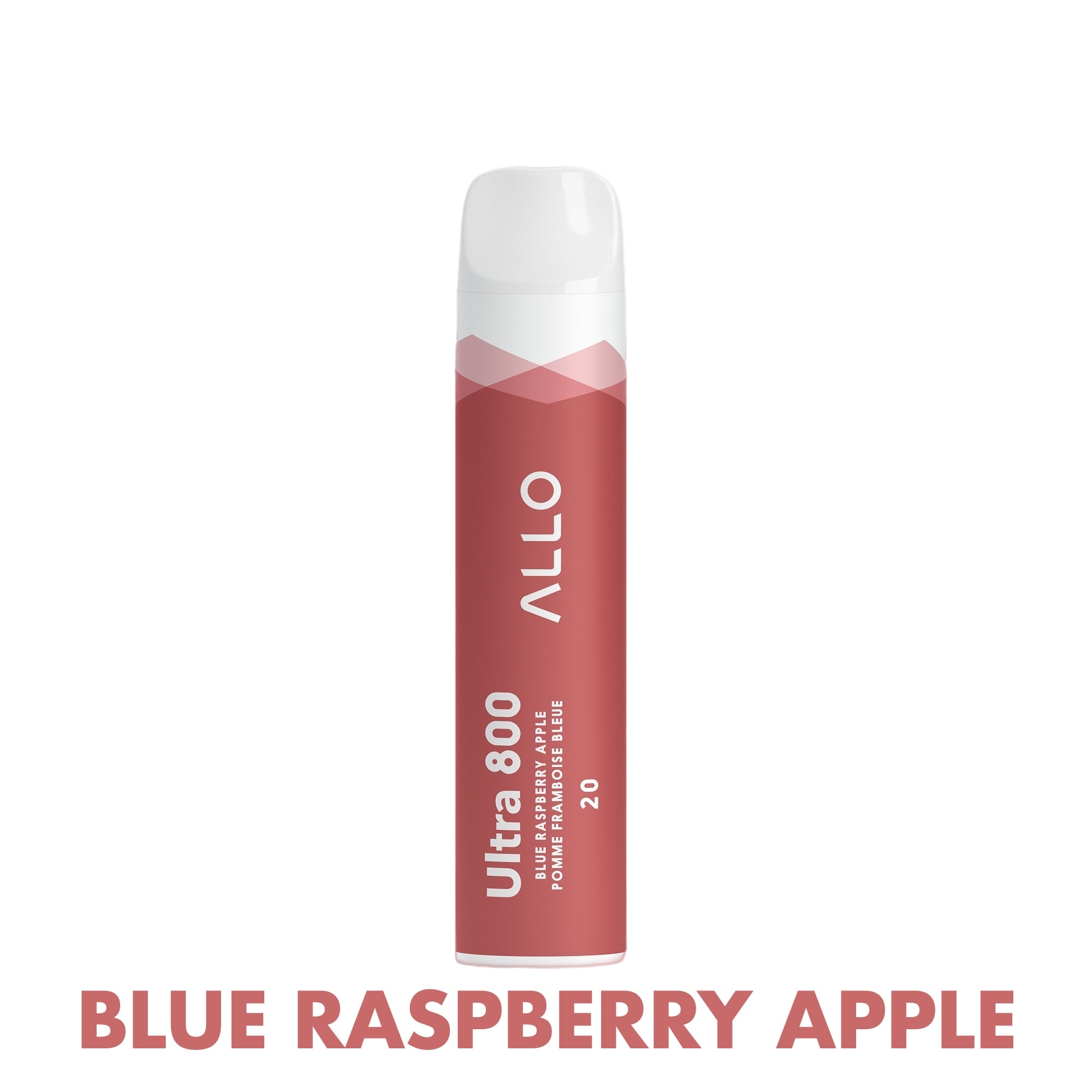 allo ultra 800 puff disposable vape blue raspberry apple.jpg allo ultra 800 puff disposable vape blue raspberry apple.jpg